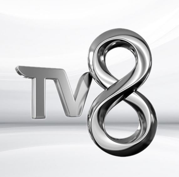TV8 Canlı Yayın Akışı! Bugün TV8 