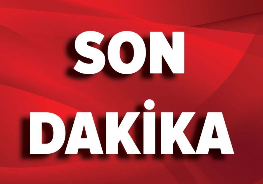 Yargıtay Başkanlığı