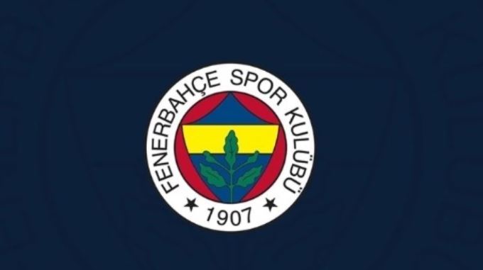 Bu hafta Fenerbahçe kiminle maç yapacak?