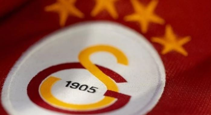 Galatasaray maçı ne zaman? 