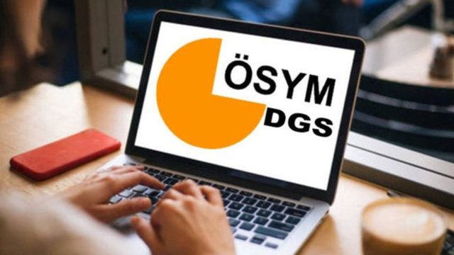 DGS tercih robotu ile Dikey Geçiş Sınavı (DGS) tercihleri nasıl yapılır?,