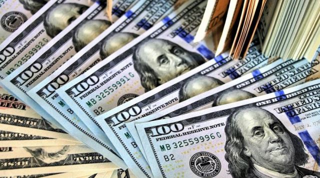 Dolar kuru bugün ne kadar oldu? 14 Ağustos dolar kaç TL?