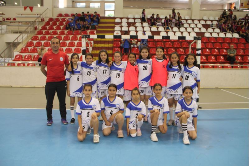 Amasya