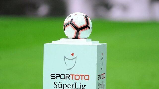 Süper Lig 2023 maçlar hangi kanalda?