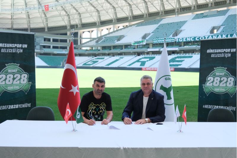 Giresunspor