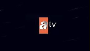 ATV Canlı Yayın Akışı! Bugün ATV