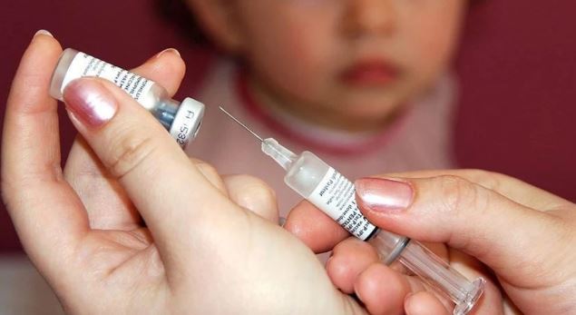 Tetanoz Aşısı Nedir, Ne Zaman Yapılmalı?