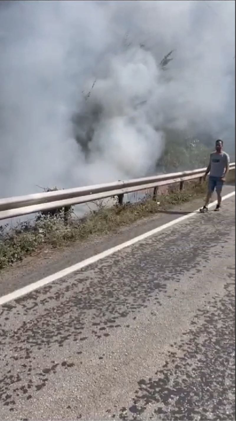 Karabük