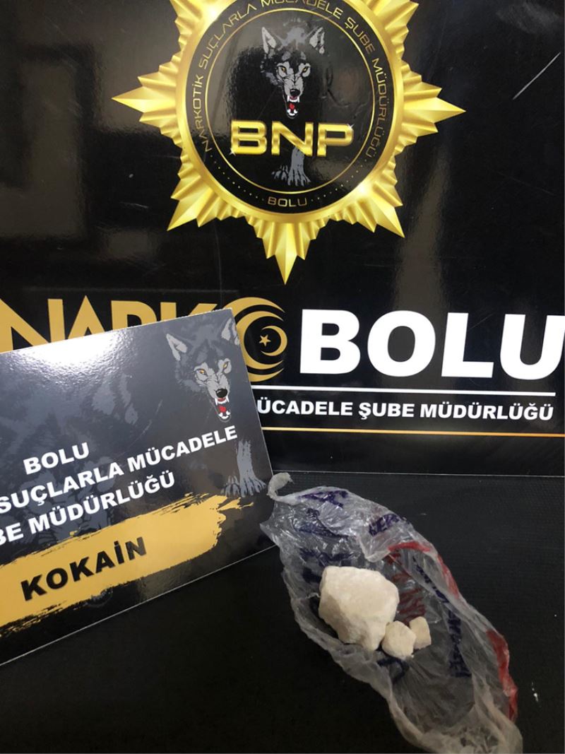 Bolu