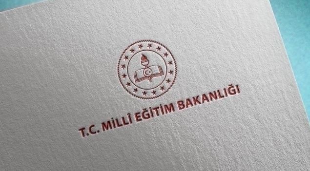 Açık Öğretim Lisesi 4. Dönem Sınavları Ne Zaman 2023? 