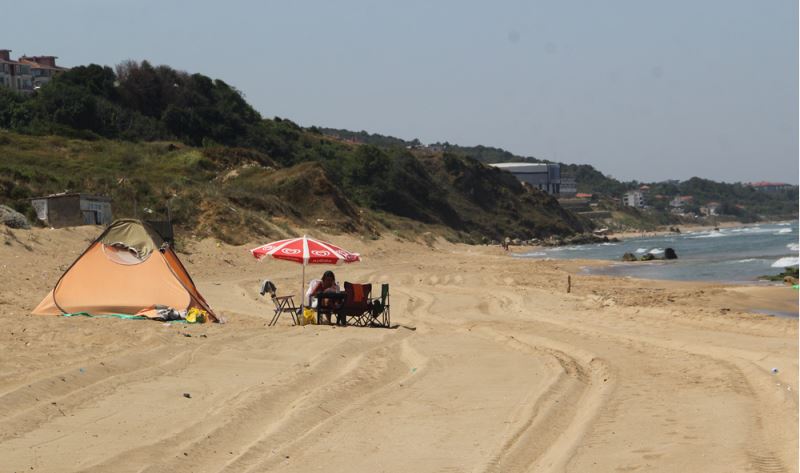 Sinop
