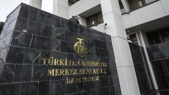 Merkez Bankası toplantısı ne zaman?