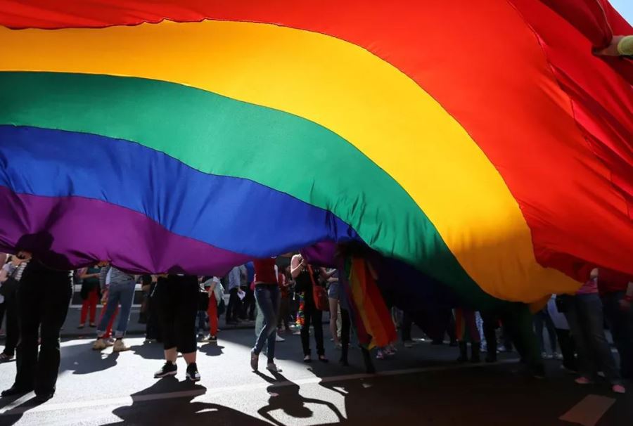 LGBT Hakları Tartışmaları Dünya Bankası ve Uganda Arasında Gerginliğe Neden Oldu