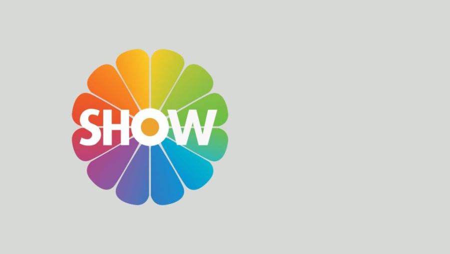 Show Tv Canlı Yayın Akışı! Bugün Show Tv