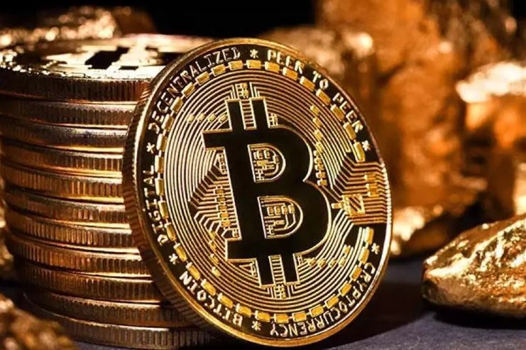 Bitcoin ve Kripto Paralar Neden Düşüyor?