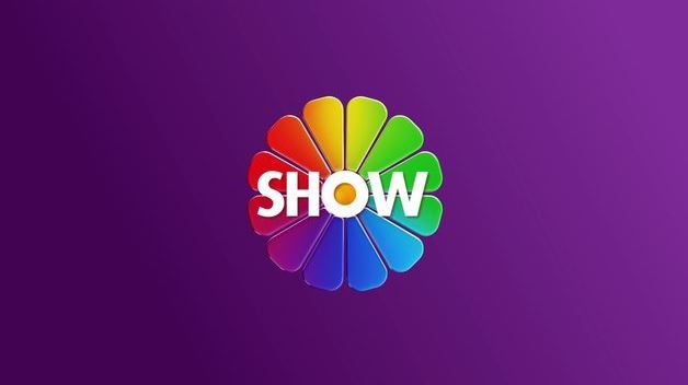 Show Tv Canlı Yayın Akışı! Bugün Show Tv