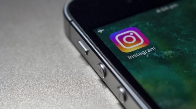 Instagram çöktü mü, neden açılmıyor? Bugün 18 Ağustos Instagram sorun mu var?