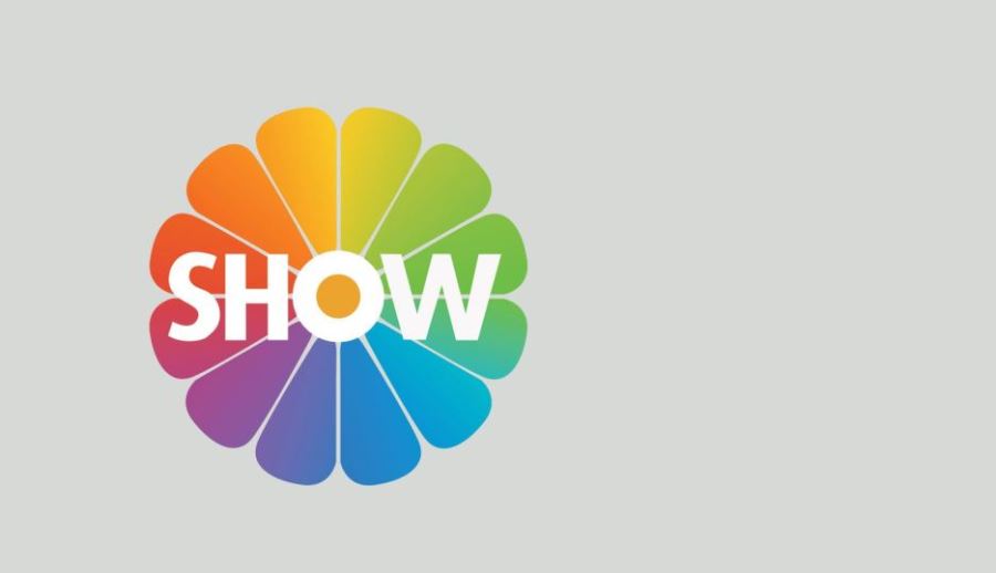 Show Tv Canlı Yayın Akışı! Bugün Show Tv