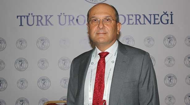 Prof. Dr. Kadıoğlu: İklim göçüyle Karadeniz