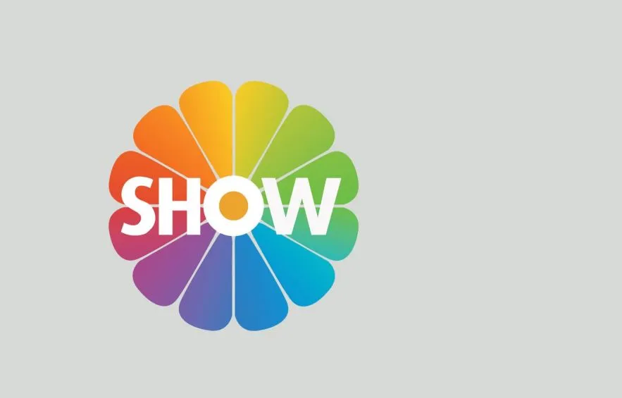 Show Tv Canlı Yayın Akışı! Bugün Show Tv