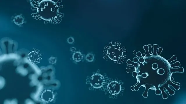 Koronavirüs Yeni Varyantın Belirtileri Neler?