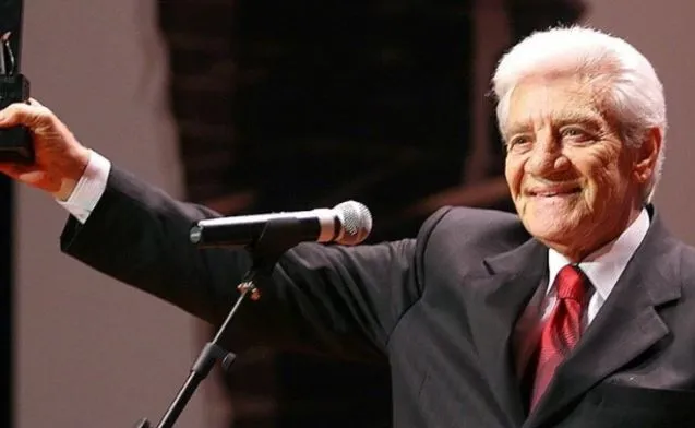 Ekrem Bora Kimdir? Kaç Yaşında, Nereli?