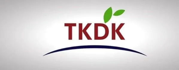  TKDK, 20 Milyon Euro Hibe Desteğiyle Tarım ve İşleme Sektörüne Canlılık Getiriyor
