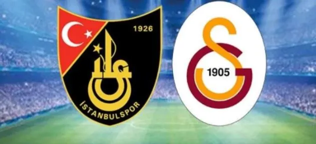 İstanbulspor Galatasaray Maçı Ertelendi Mi?