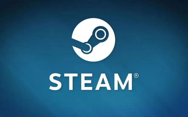 Steam Hata Kodu E20 Nedir? STEAM AÇILMIYOR! 