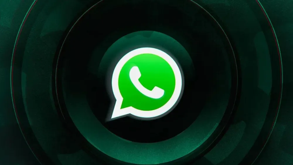 Üniversite WhatsApp Gruplarına Nasıl Girilir? 2023