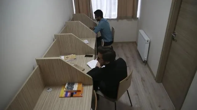 KYK BAŞVURULARI NE ZAMAN?