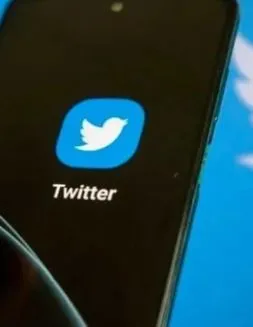 Twitter Çöktü Mü? 23 Ağustos Twitter Neden Açılmıyor, Sorun Ne?