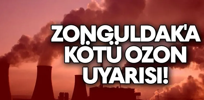 Zonguldak