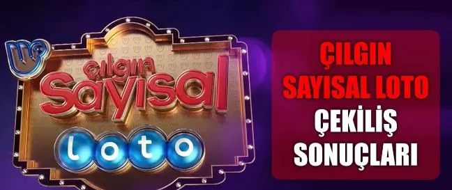 23 Ağustos 2023 Sayısal Loto Çekiliş Sonuçları Açıklandı Mı?