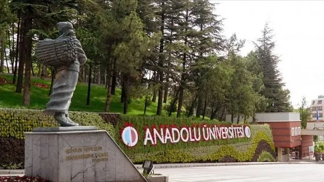 AÖF yaz okulu sınav sonuçları açıklandı mı?