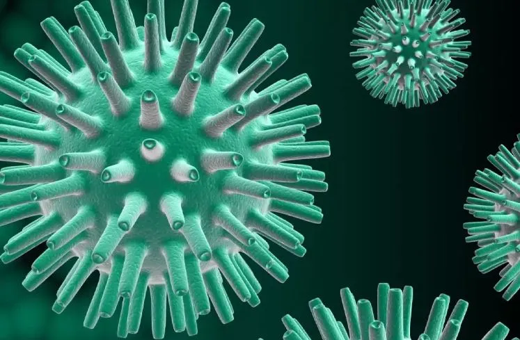 Lejyonella Virüsü Nedir, Nasıl Korunuruz?