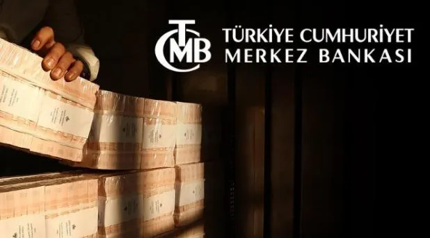 Merkez Bankası Açıklaması Nedir?