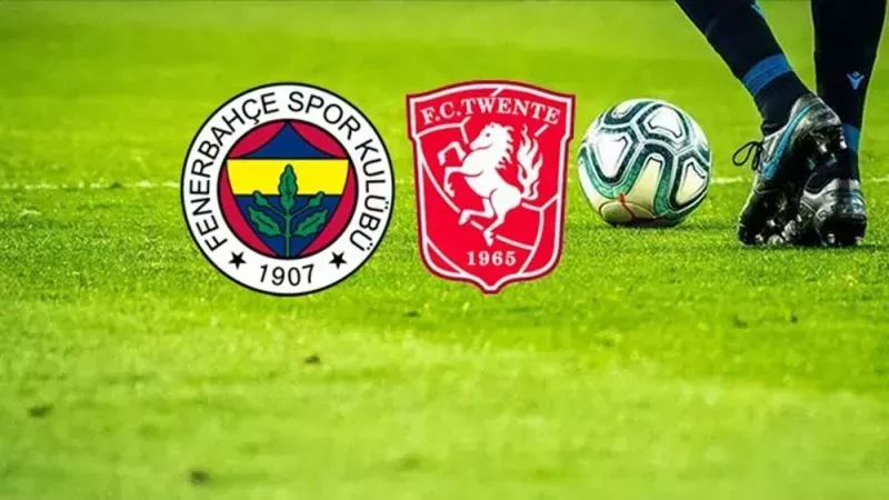 Fenerbahçe-Twente canlı S Sports izleme uydu frekansları | 24 Ağustos FB Twente canlı maç izleme