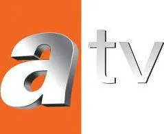 ATV Canlı Yayın Akışı! Bugün ATV