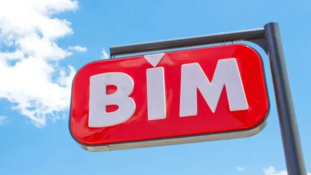 BİM Aktüel 25 Ağustos 2023 Neden Yok?