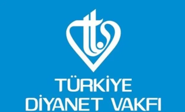 Diyanet Vakfı Burs Başvuru Ne Zaman Başlıyor, Şartları Ne?