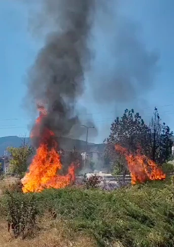 Karabük