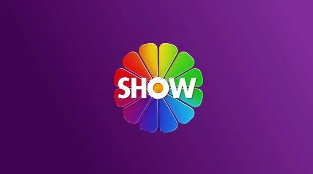 Show Tv Canlı Yayın Akışı! Bugün Show Tv