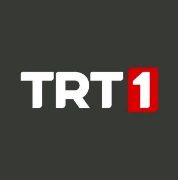 TRT 1 Canlı Yayın Akışı! Bugün TRT1