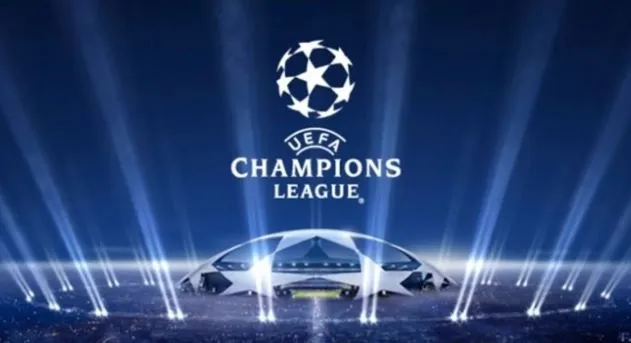 UEFA Şampiyonlar Ligi Kura Çekimi Ne Zaman?