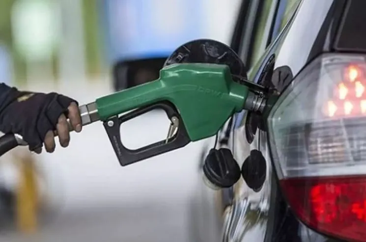 Akaryakıta İndirim Geliyor İddiası: 25 Ağustos Güncel Benzin, Motorin ve LPG Fiyatları!