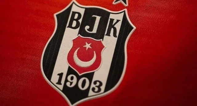 Beşiktaş Kaçıncı Torbada?