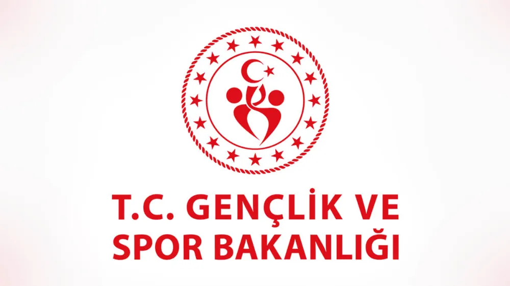 Gençlik Ve Spor Bakanlığı Personel Alımı Yapacak! Başvurular E Devletten!  İşte Detaylar