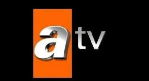 ATV Canlı Yayın Akışı! Bugün ATV