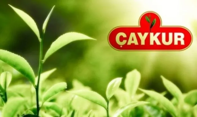 ÇAYKUR, Üreticilere Temmuz Ayı Çay Paralarını ve Organik Farkları Ödeyecek